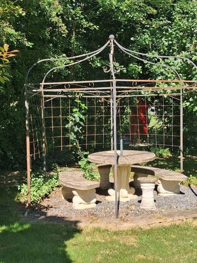 Image No.28-3 Bed House for sale