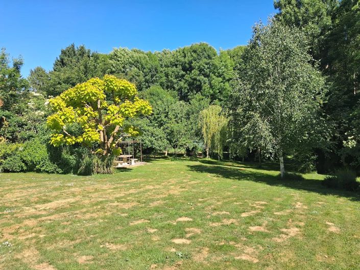 Image No.29-3 Bed House for sale