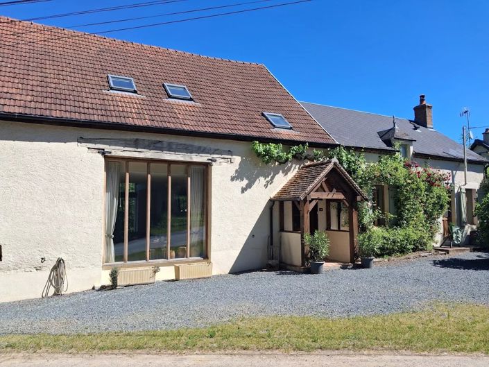 Image No.3-3 Bed House for sale