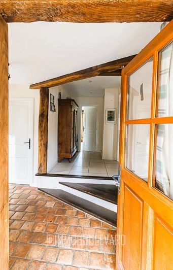 Image No.4-3 Bed House for sale