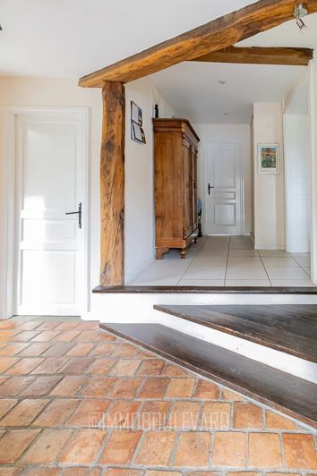 Image No.5-3 Bed House for sale