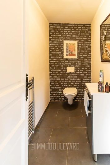 Image No.6-3 Bed House for sale