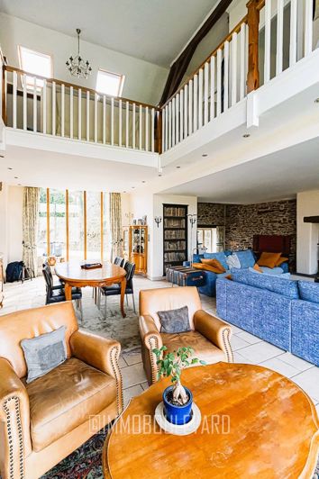 Image No.7-3 Bed House for sale