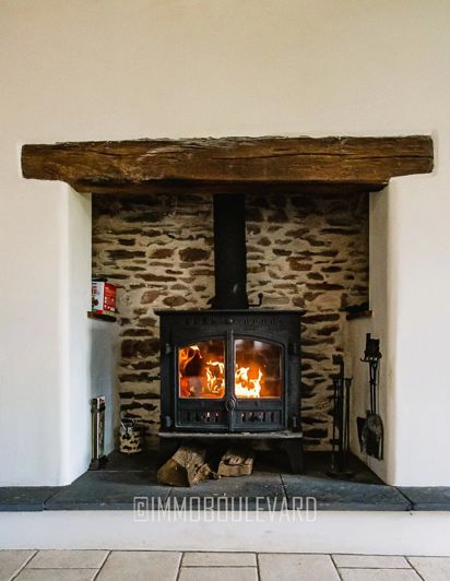 Image No.8-3 Bed House for sale