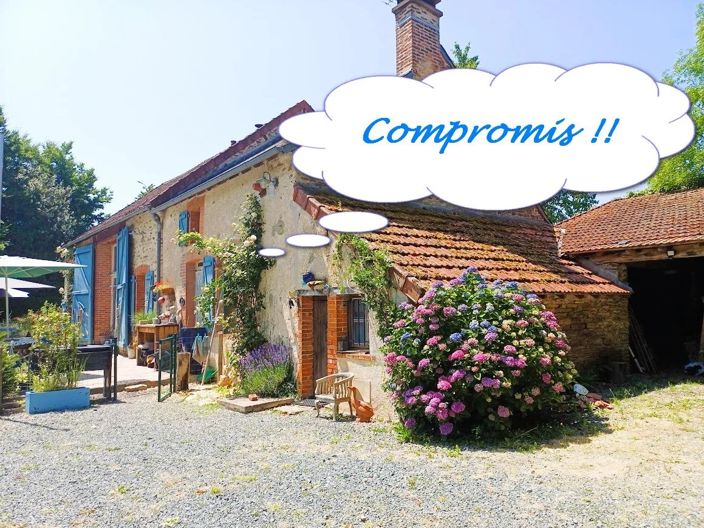 Image No.1-4 Bed House for sale