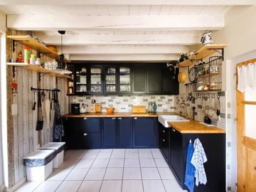 f4001e46009d23209437c06e9a9d95f032b15e5dd0115