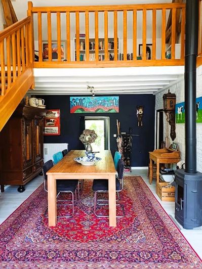 Image No.13-4 Bed House for sale