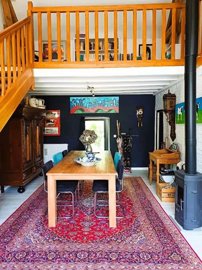 cc0d319ebe87ff0a6ee5a99e4eb5bae35c29dad68b869