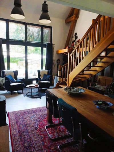 Image No.14-4 Bed House for sale