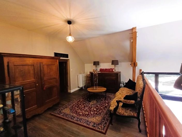 Image No.23-4 Bed House for sale