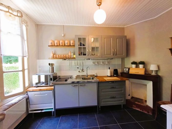 Image No.27-4 Bed House for sale