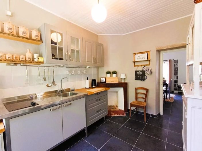 Image No.28-4 Bed House for sale