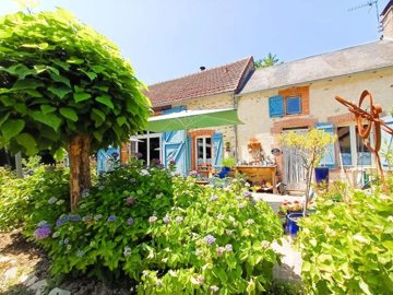 a9253d18a52c2d870d216ab8093575515af89dda02115