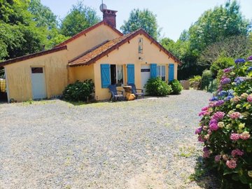 eed881eb7f3b60543a29c4e49cc467f14aa040c789115