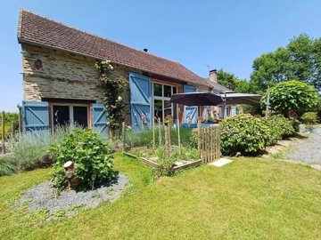 1d0338cd764577b9e282969ef42f3c5aefaf344ad9115