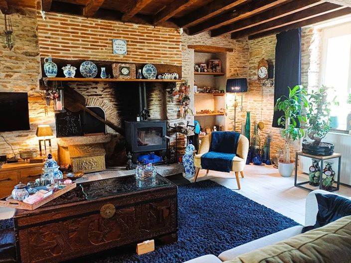 Image No.9-4 Bed House for sale