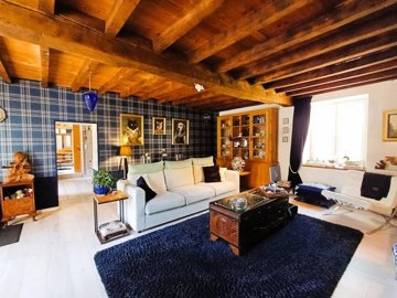 0e0308cb0ae11bd3defc7bdc8fad32fd6f6021c1c1115