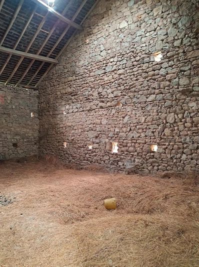 Image No.17-2 Bed House for sale