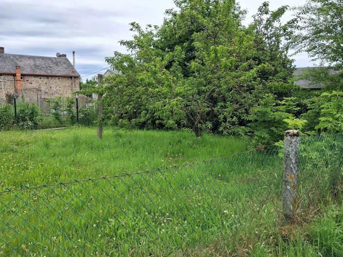 Image No.19-2 Bed House for sale