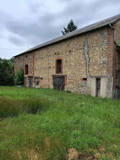 Image No.5-2 Bed House for sale