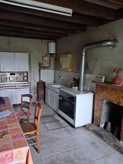 Image No.7-2 Bed House for sale