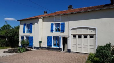 95782e2eb9d6e4e27d4270dbeccdb49b6faaaf6a24192