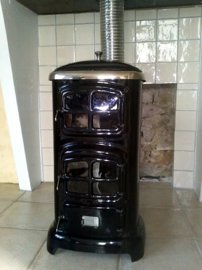 8e2a39a8cc353290d137ec426d3c7629b9bfb9aa8e192