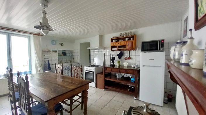 Image No.12-3 Bed House for sale