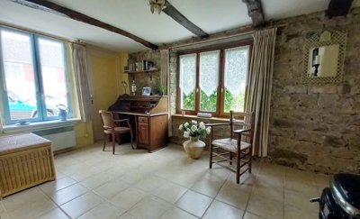 6030b1abfbe207ac301ec1cda042c217b1a48727d8192