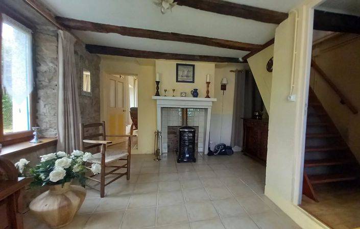 Image No.14-3 Bed House for sale