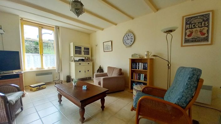 Image No.17-3 Bed House for sale