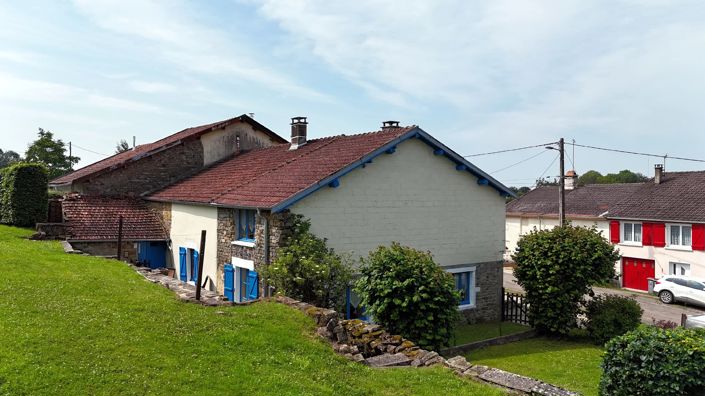 Image No.2-3 Bed House for sale