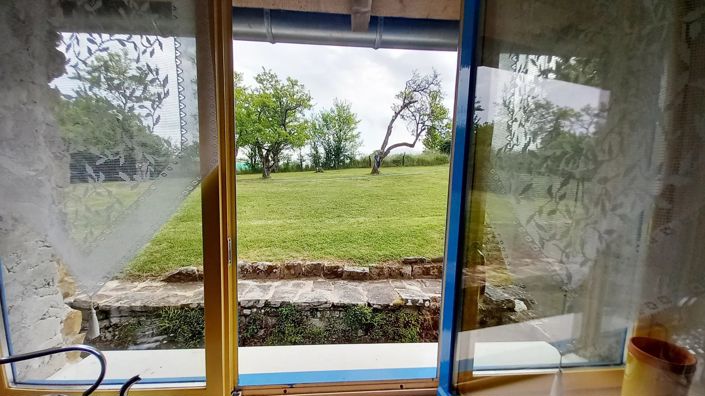 Image No.24-3 Bed House for sale