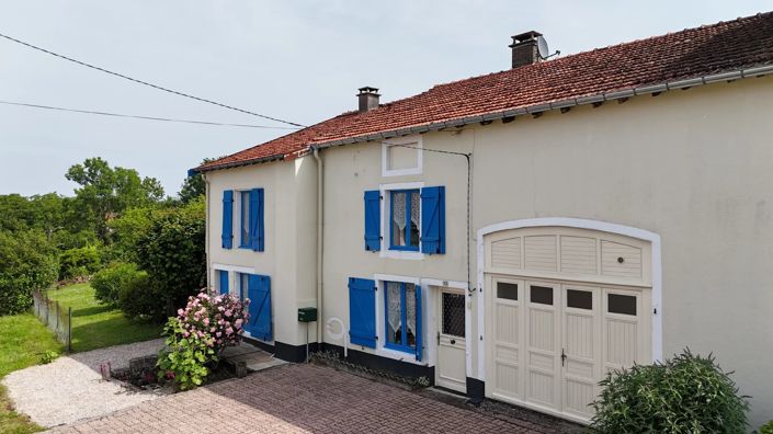 Image No.26-3 Bed House for sale