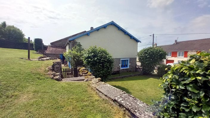 Image No.28-3 Bed House for sale