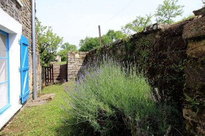 a590c7d5b0ab02eb44953206e28044ea8dd776af56192