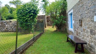 95a368de7ab12ca1e2f4969bf31659bb8099c20aa0192