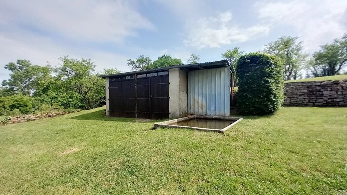 Image No.9-3 Bed House for sale