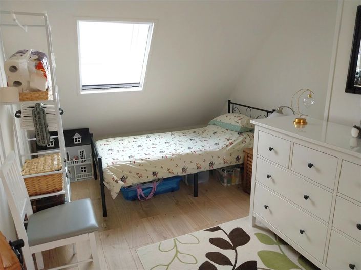 Image No.11-3 Bed House for sale