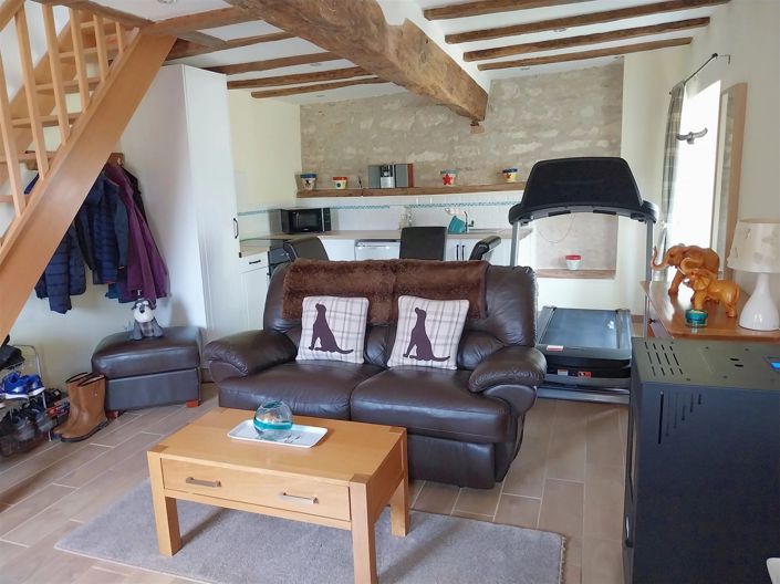 Image No.13-3 Bed House for sale