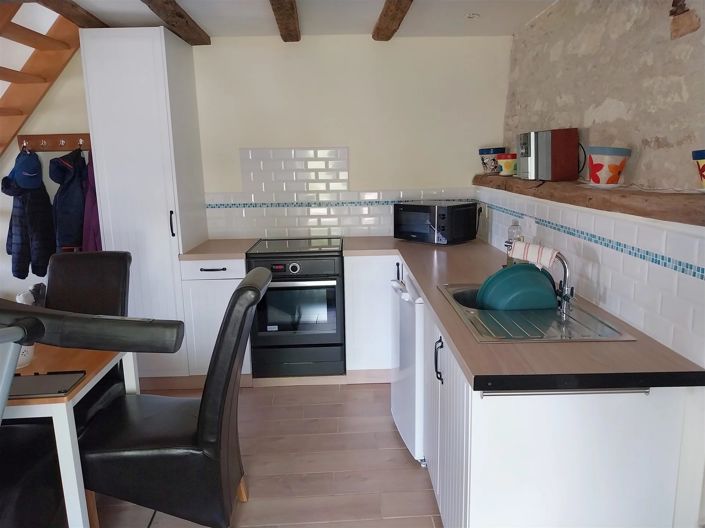 Image No.15-3 Bed House for sale