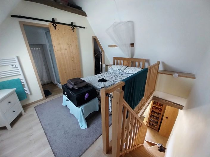 Image No.16-3 Bed House for sale