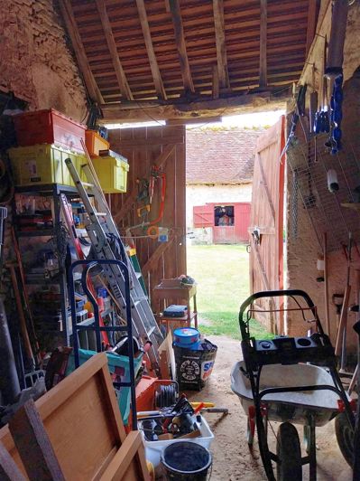 Image No.18-3 Bed House for sale