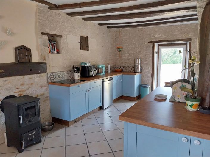 Image No.4-3 Bed House for sale