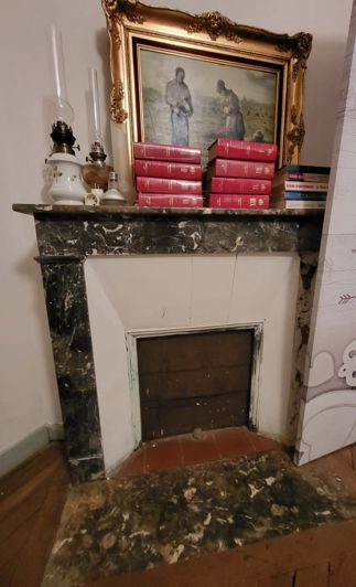 Image No.12-3 Bed House for sale