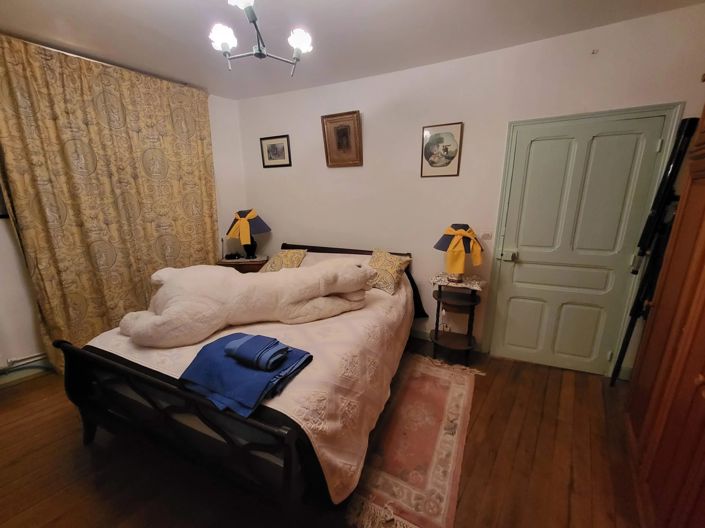 Image No.13-3 Bed House for sale