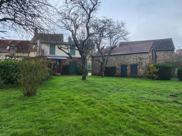 Image No.14-3 Bed House for sale