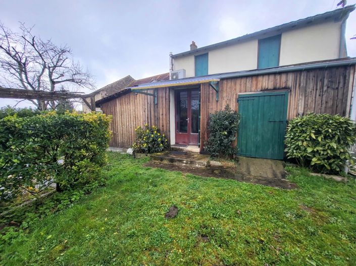 Image No.15-3 Bed House for sale