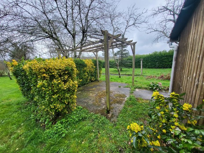 Image No.16-3 Bed House for sale