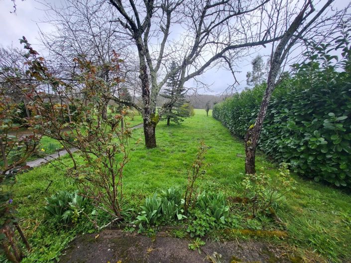 Image No.17-3 Bed House for sale